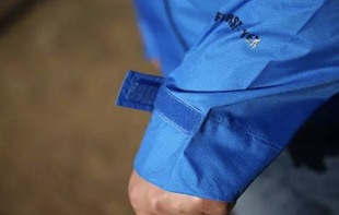 �ܸ��S��ֱ�N3020���әCħ�g�Nȫ�Ԅ�ħ�g�Nһ�����l