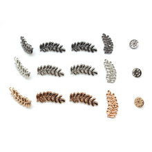 �羳�������~�����w�CDIY����I�������� �eᘿ۷�����