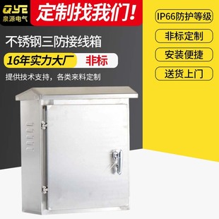 �����304���ⲻ�P䓷���Թ̑����O������ù��S�Ï���� ��©