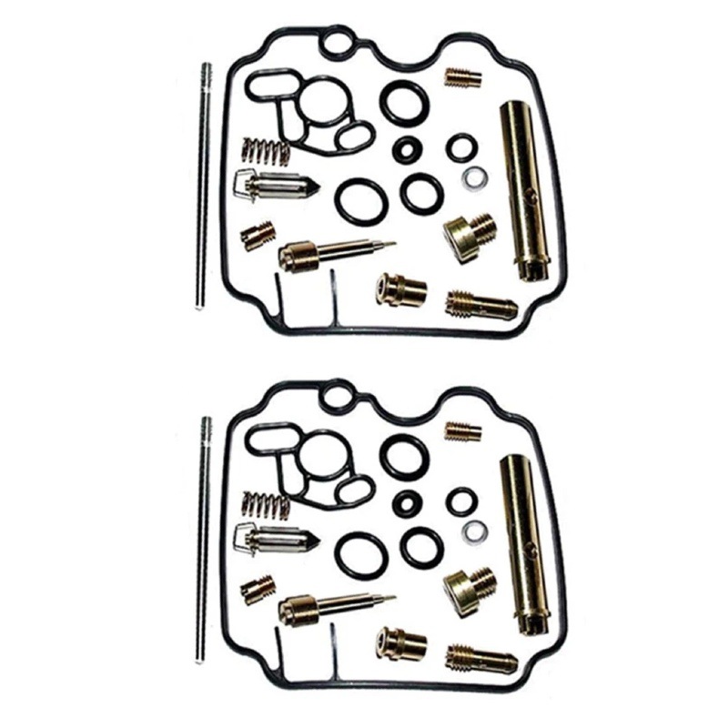 Suitable for Yamaha Tdm850 Tdm 850 1991-1999