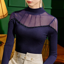 �W�������Ů���ȴ�2023�¿����W؛С�������Ը�΢͸�L������