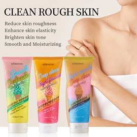 贴片面膜;其他身体护理;洁面产品