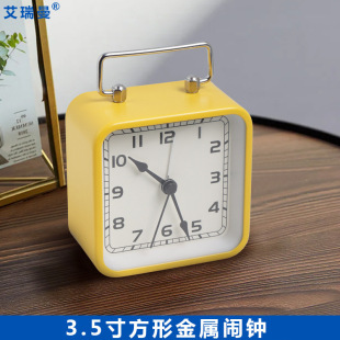 ���ٷ���С�[�R��ͯ�����o���r�R�W�����^؝˯ҹ��ʯӢ̨�R���l