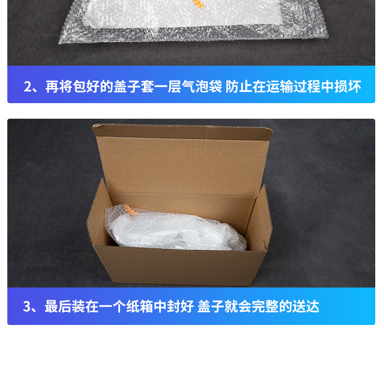 Suitable for Baojun 560 rearview mirror housing, exterior reversing mirror back cover, reflective lens frame, turn signal accessories