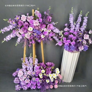 ��c�b���ɫ��Y��ˇ���滨ӆ���绨�Ų�������Ī�ν�����Ʒ�Ż�
