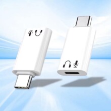 �m����O��16 17�D���^type-c�DiPhone15���lLightning���CUSB-C