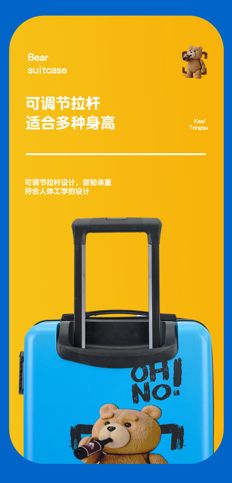 a3c8e99354ed50322f544257461078