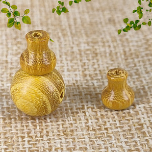 DIY����S��ľ��ͨ���� ľ�^���� �A���S�����l �y���������s�L