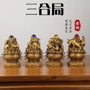 �~ɽ�Ӿ֔[���F�����Ͼ־ی���ʮ����ФǬ�����Լ���[��