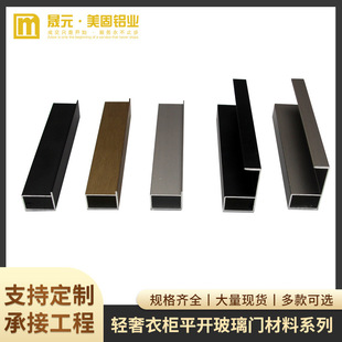 ȫ�[�O�����lԡ���T���T߅���X�������ӹ��X�Ͻ����T���Ͳ�