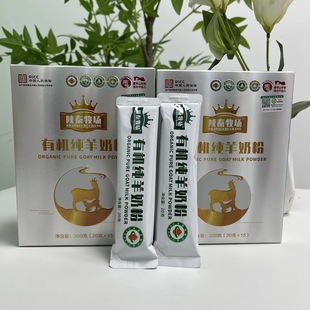 ��������ЙC���̷�����Ԫ�����̃�ͯ������������Ş��ȫ֬�����