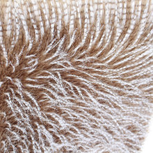 �����Lë�q�¿�ȸë�߷�ɽ�uë���b���Ϸ���Ƥë�o��diy�������l