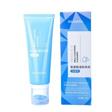 ¶�m���Ȱ����ᝍ���� �غͲ��o�X ϴ���̹��z��Ħˢ�^����坍