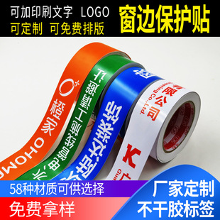 ��߅���o�����z�N�l�b�ޟo���T��߅�ذ�߅�N�X�Ͻ�����pvc�z��