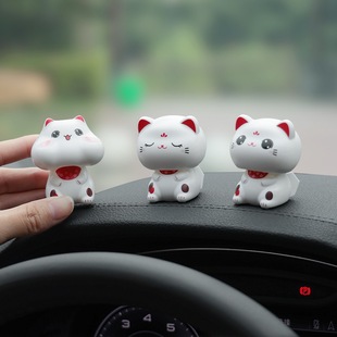 ��ؔ؈�ɐ��c�^̫���܇�d�[��܇�ȓu�^�п�̨��ͨ���^؈���b�Ʒ