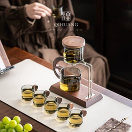 茶杯;旅行茶具;茶具套装