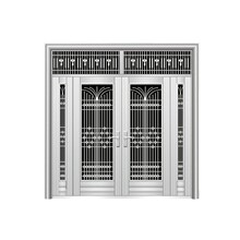 ����ʽ�Ӻ���Ʒǘ��T�p�_304���|���P�����T����