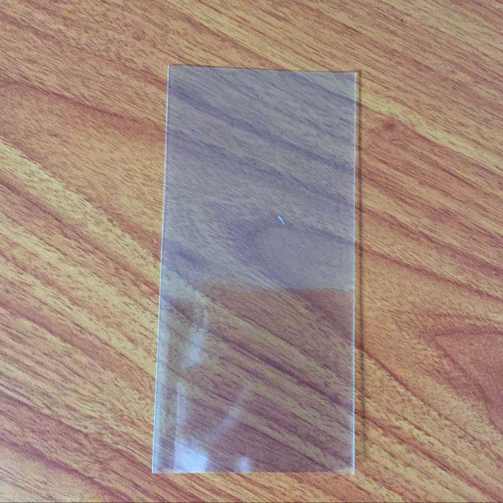 OPP袋不封口 OPP透明塑料包装袋 OPP礼品袋薄膜袋 OPP袋子