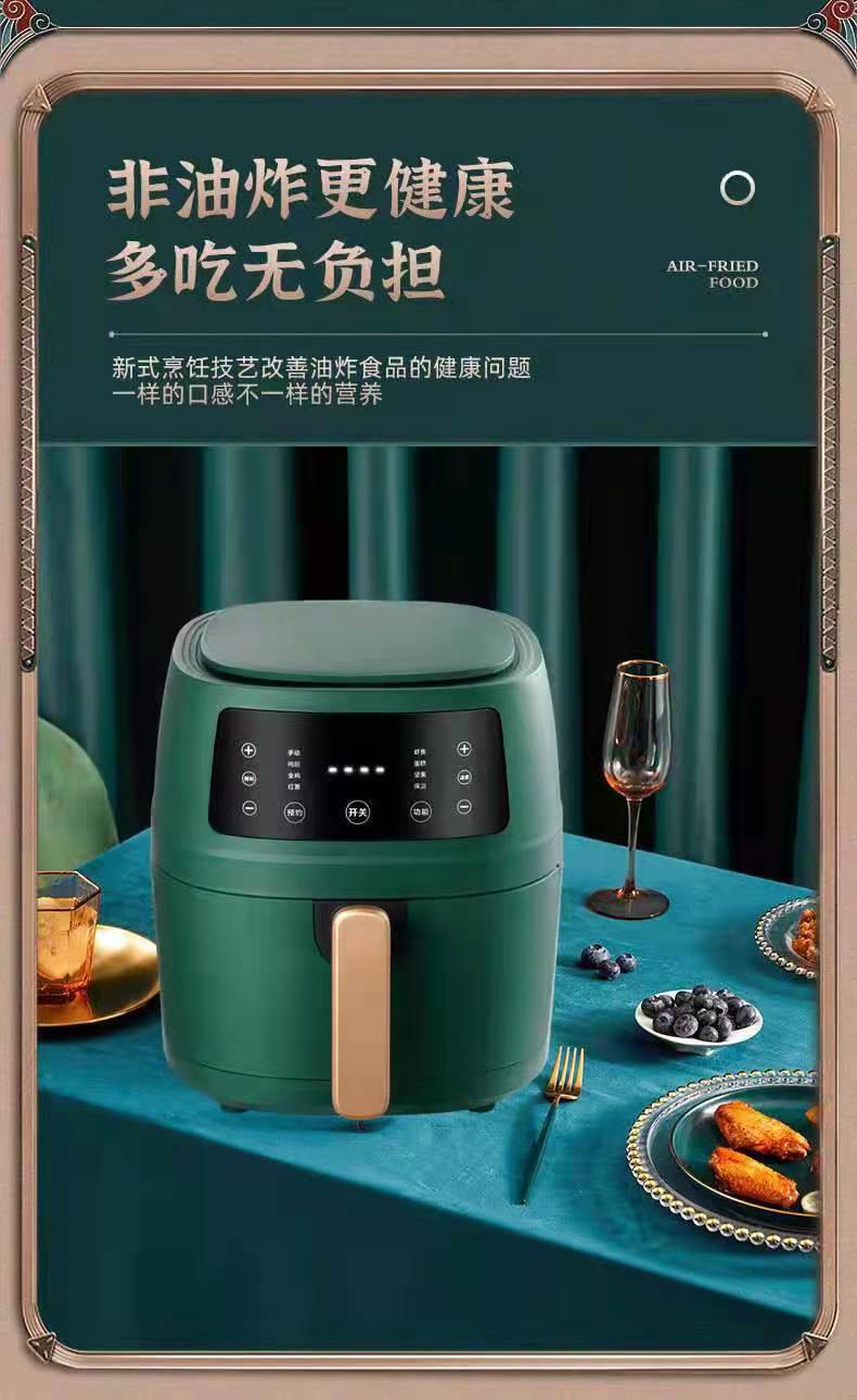 微信图片_20210418194432