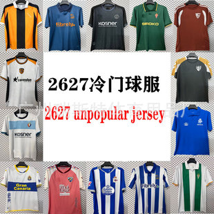26/27�¿����T���������㘷����ِӖ�����ӿ羳���l�������l