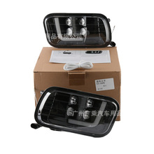 �m���09-12�� ���湫�����П� 1500-2500�������g��܇��