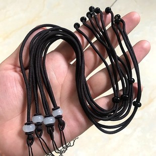 ����ƽ���۴ֿ����Kdiy�ֹ�������������K�Ӻ�ɫ������