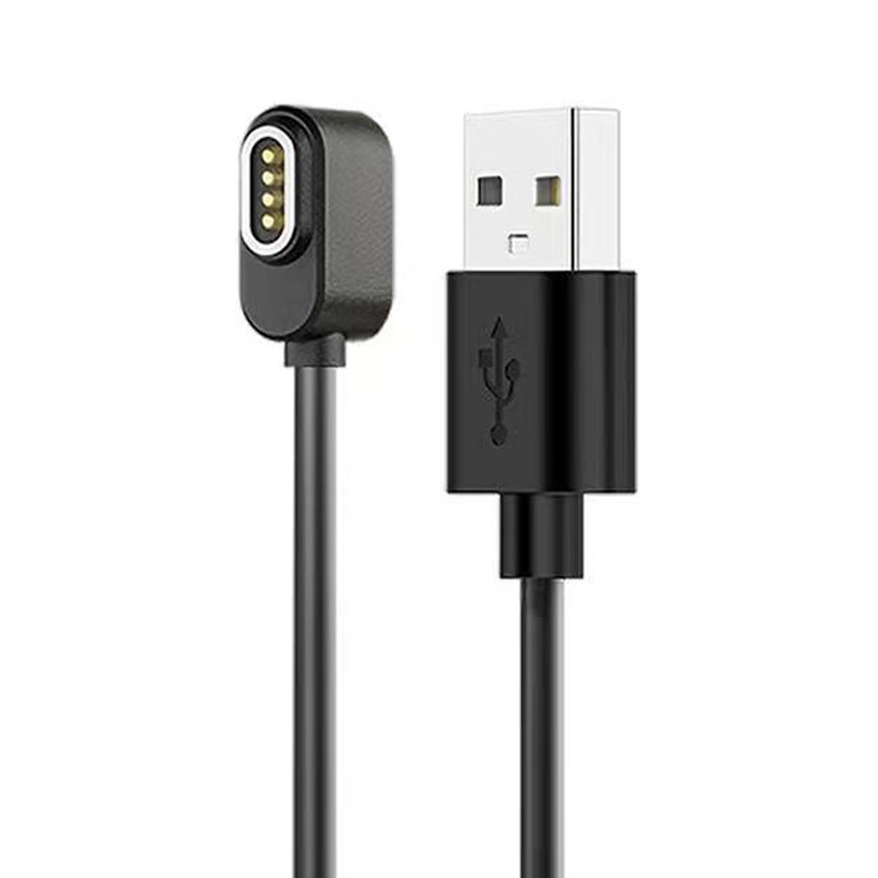リトル天才充電ケーブル Z6 ファイナル F バージョン充電器 Z6A/Z7/Z7a/Z8 磁気時計充電データケーブルに適しています。|undefined