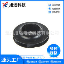 ���L�C�X�L݆34mm�oˢ늙C�~݆ �ֳ�ʽ���m���L�~݆ �X���~ ���~