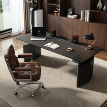 ���ƬF���p��늄���������X������̨ʽվ��ʽ���Ì�ľ�����k�羳