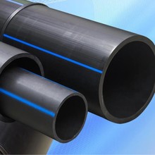 �S�ҹ���pe�ܲĽoˮpe���ԁ�ˮ���ˮ�F؛�Ĵ��oˮ��HDPE��ڏ�