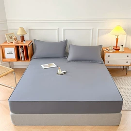 四件套;夏凉被;被套