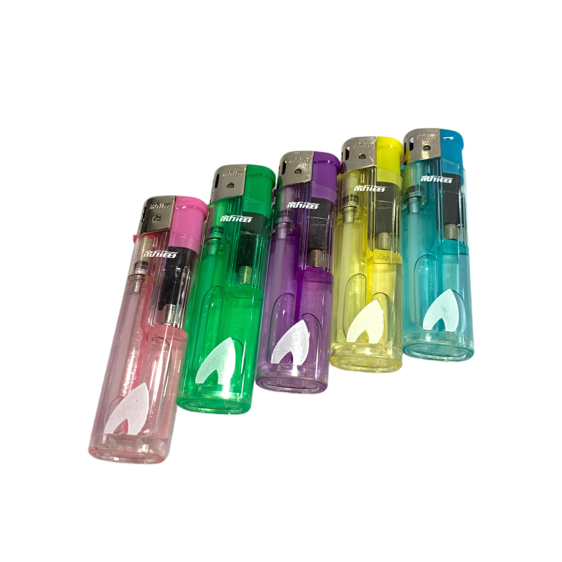 微信图片_20240309173144