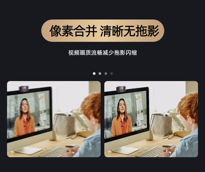 SPRK_default_preset_name_custo