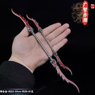 ����Α���߅����V�ǳೱ�p�^������ģ����������k�[���������