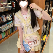 ԭ������W�����ȿ����Ɉ@jk�Ʒ��WԺ�L����ˮ�ַ��������bŮ