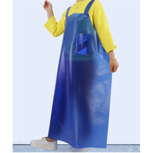 ţ����ĥ��ˮ����ʯ�ć����Ӻ��������|����ʯ��ȹ����ˮ�a������