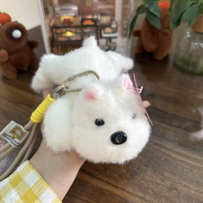 人気のアライグマぬいぐるみ人形、アリゲーター、子供用のかわいい猿人形ギフト|undefined