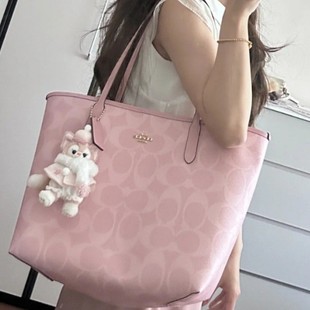 �ܼ�2025Ů��City33tote���Ὓ��ӡ���y�˻@�Ӵ�����ͨ�ڰ������L