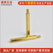 M3�����~�������~�����F��PCB������x���ݽz �~�Ӿ���