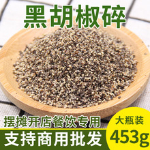 ���M�Ø� ��ζٝ�ں�����S��ֱ�N���l����