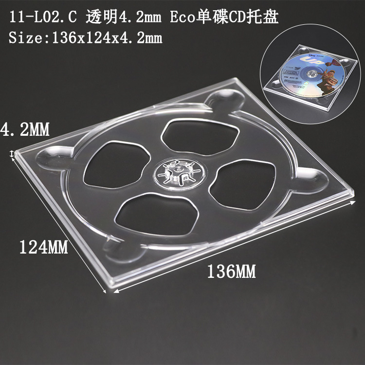 SS-11-L02.C .jpg