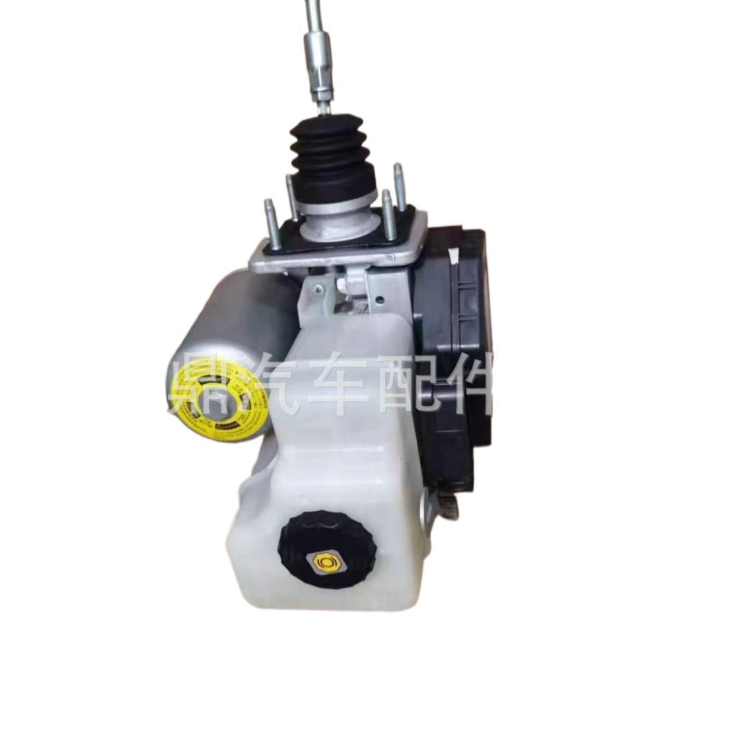 89541-60400 Aplicable a TOYOTA Coolzer ABS Bomba de freno para automóviles Bomba de freno para TOYOTA