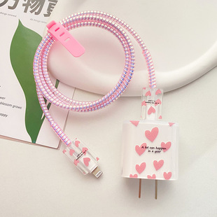 �m���O��20w��������o�ה��������o��16pro/17��늾�ҧ��������