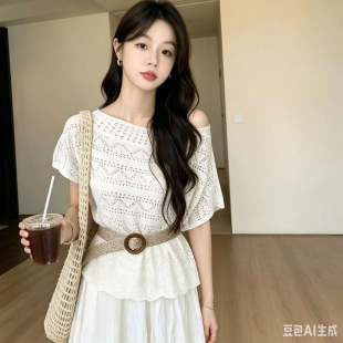 �nϵ�U�չ���������ᘿ�T���ļ����ɈA�I�B������Ů�bӆ��