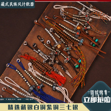 ����Ӌ���������y�׺Ͻ���Ʒ������½��������b���Ȓ����