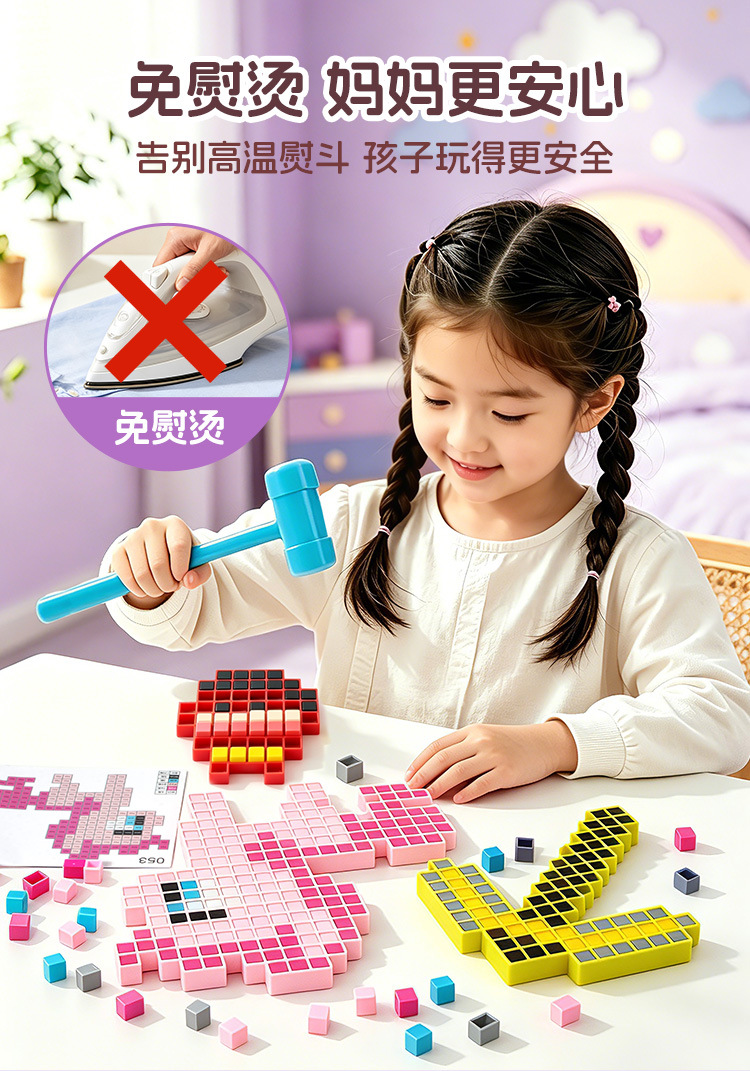 O1CN01SyjHAiohLdF1WPkb_!!2151550806-0-cib.jpg