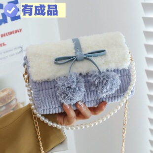 �ֹ����������ֿ�����diyë�����ϰ��μ�б����Ů�ѶY���Ʒ����