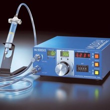 ձMUSASHI ׼Ҏ񔵴aczCML-5000XII