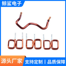 ֱ���ߜ�������~���X�����PE͸����������S��֧�ց�D�� ��