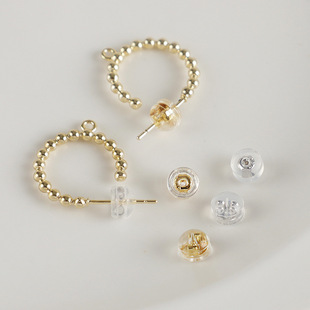 ���z�����18K�~����DIY�Ʒ������Ϸ�Ó��������h�����z����